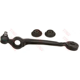 Triangle ou bras de suspension (train avant) TRW JTC254