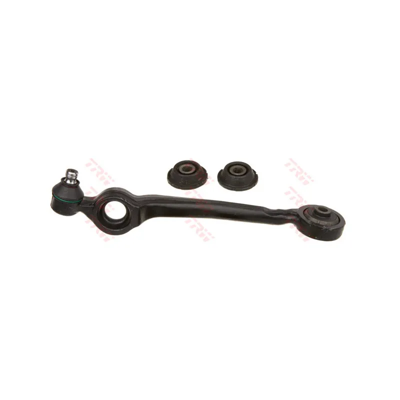 Triangle ou bras de suspension (train avant) TRW JTC254