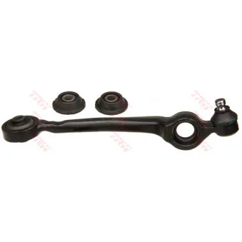 Triangle ou bras de suspension (train avant) TRW JTC255
