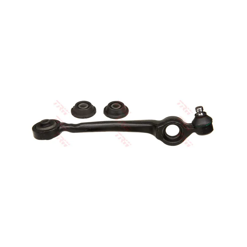 Triangle ou bras de suspension (train avant) TRW JTC255