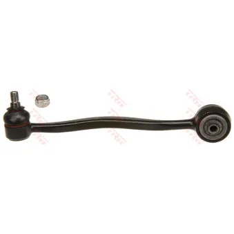 Triangle ou bras de suspension (train avant) TRW JTC258