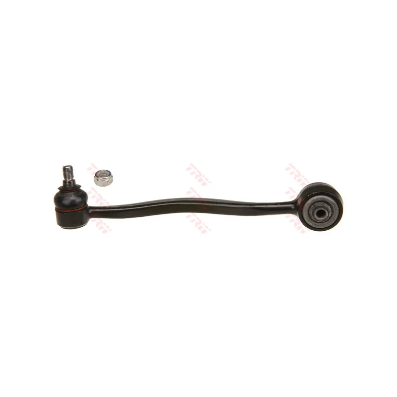 Triangle ou bras de suspension (train avant) TRW JTC258