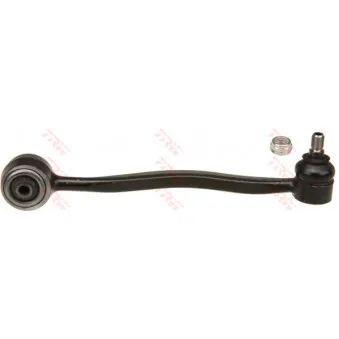 Triangle ou bras de suspension (train avant) TRW JTC259