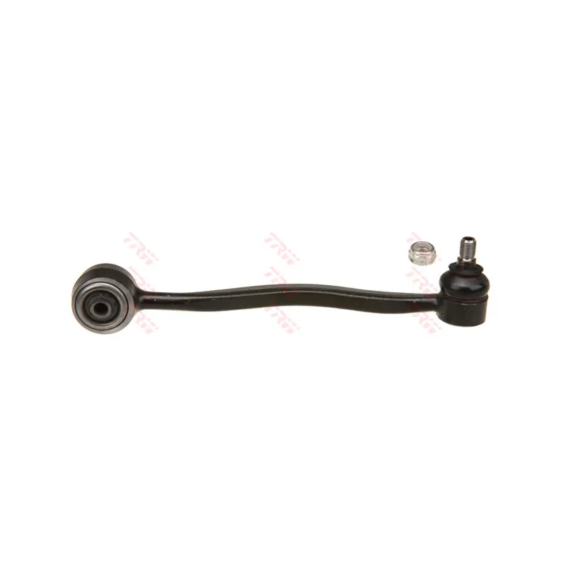 Triangle ou bras de suspension (train avant) TRW JTC259