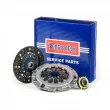 Kit d'embrayage BORG & BECK HK7492 - Visuel 2