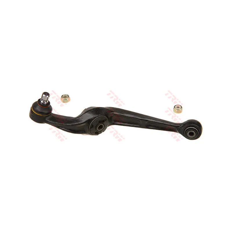 Triangle ou bras de suspension (train avant) TRW JTC264