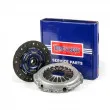 Kit d'embrayage BORG & BECK HK7718 - Visuel 2