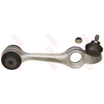 Triangle ou bras de suspension (train avant) TRW JTC290