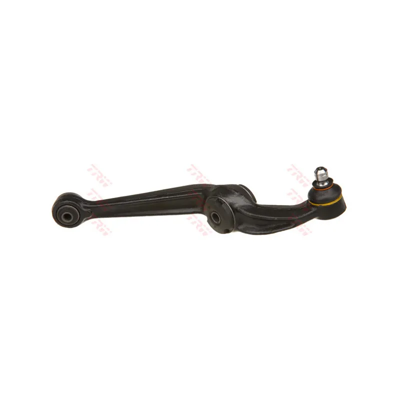 Triangle ou bras de suspension (train avant) TRW JTC305