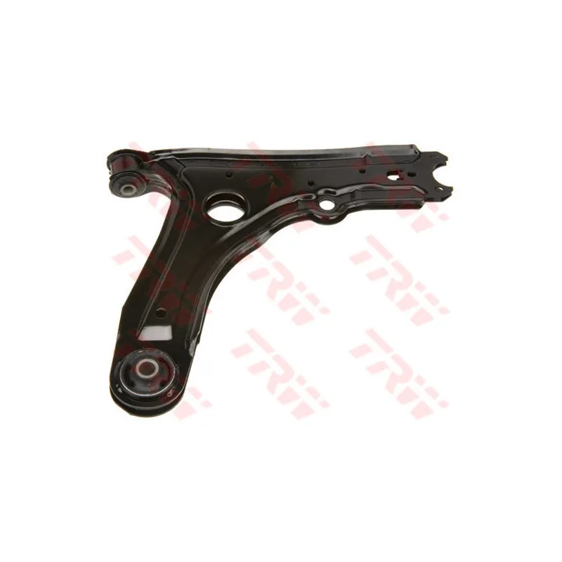 Bras de liaison, suspension de roue avant TRW JTC340