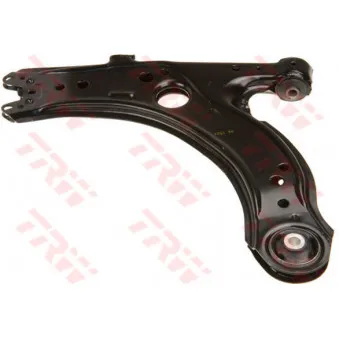 Bras de liaison, suspension de roue avant TRW JTC342