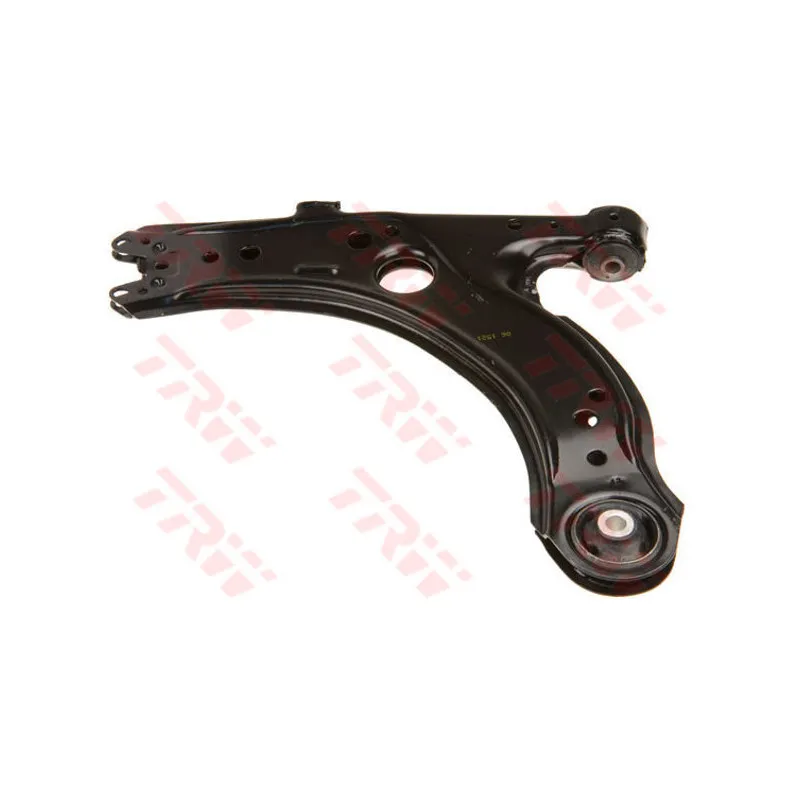 Bras de liaison, suspension de roue avant TRW JTC342