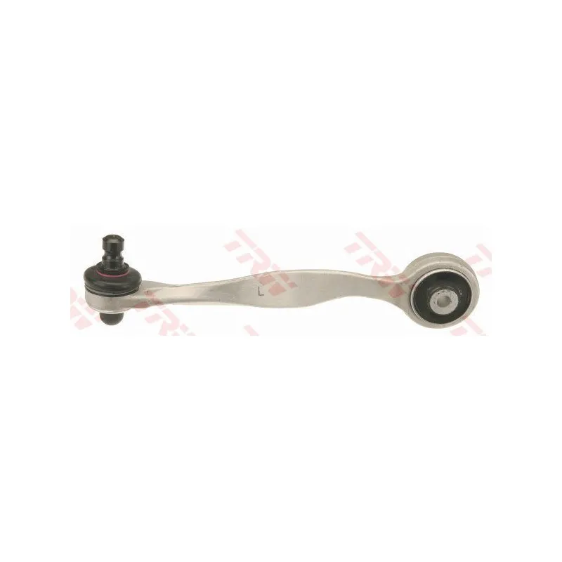 Triangle ou bras de suspension (train avant) TRW JTC345