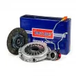 Kit d'embrayage BORG & BECK HKT1134 - Visuel 2