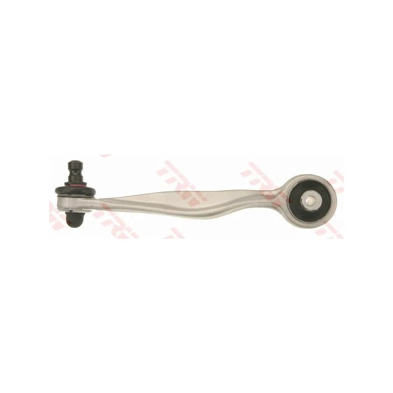 Triangle ou bras de suspension (train avant) TRW JTC347