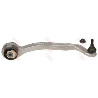 Triangle ou bras de suspension (train avant) TRW JTC350
