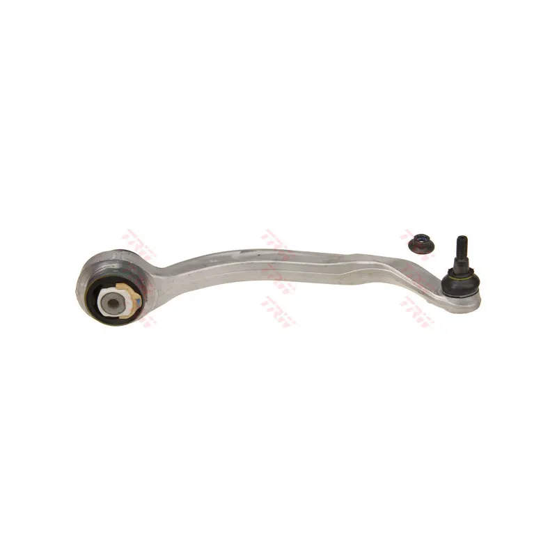 Triangle ou bras de suspension (train avant) TRW JTC350