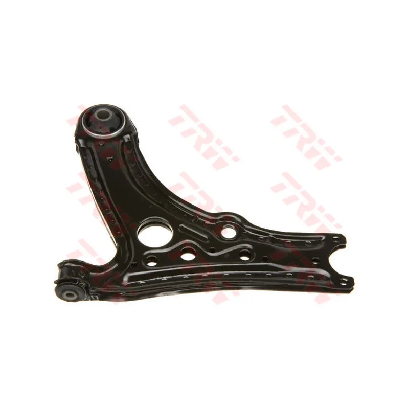 Triangle ou bras de suspension (train avant) TRW JTC352