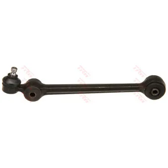 Triangle ou bras de suspension (train avant) TRW JTC353