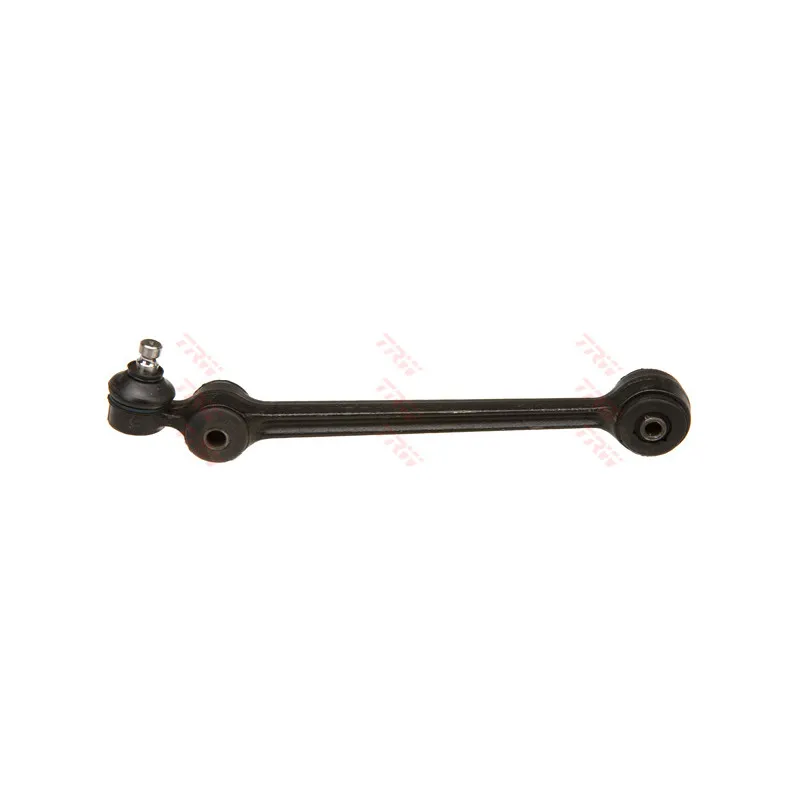 Triangle ou bras de suspension (train avant) TRW JTC353