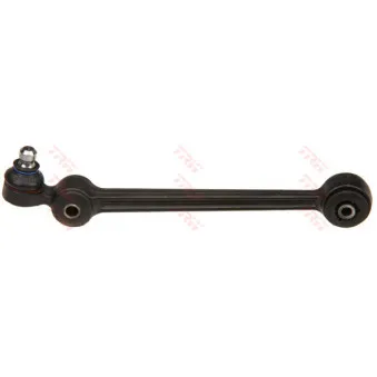 Triangle ou bras de suspension (train avant) TRW JTC354