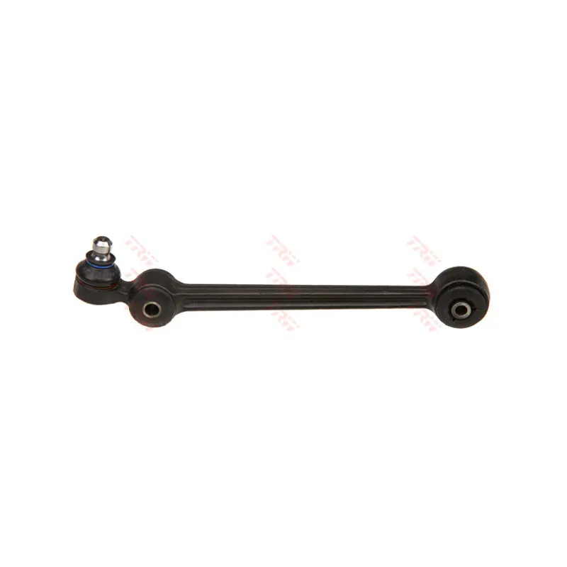 Triangle ou bras de suspension (train avant) TRW JTC354