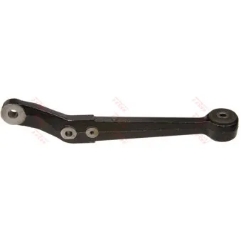 Triangle ou bras de suspension (train avant) TRW JTC371