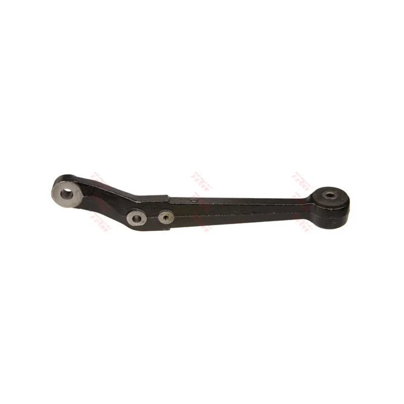 Triangle ou bras de suspension (train avant) TRW JTC371