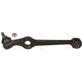 Triangle ou bras de suspension (train avant) TRW JTC374