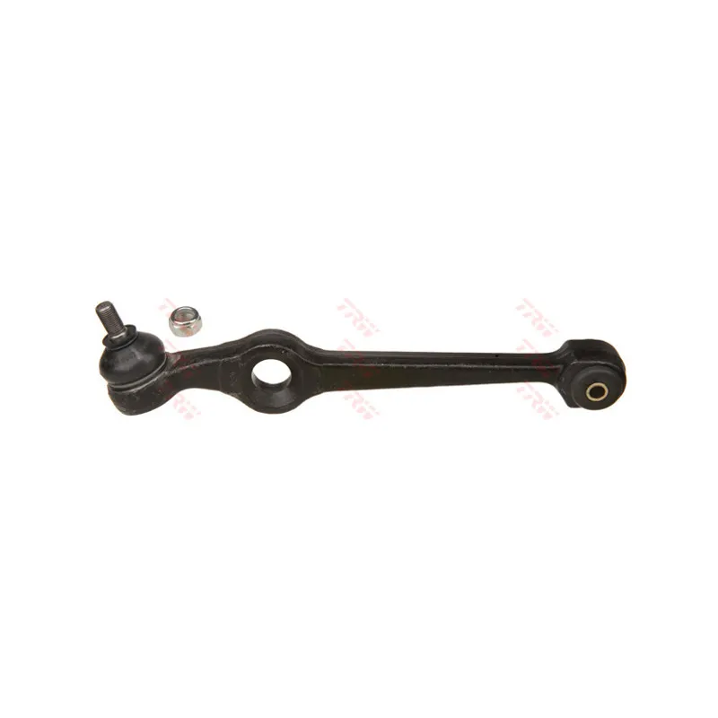 Triangle ou bras de suspension (train avant) TRW JTC374