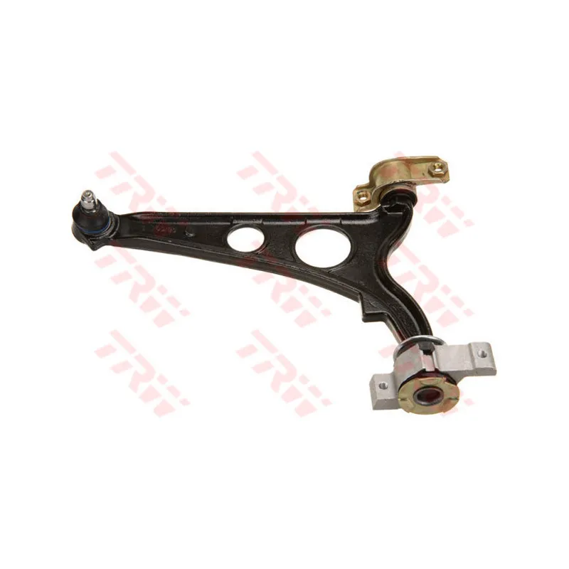 Triangle ou bras de suspension (train avant) TRW JTC384