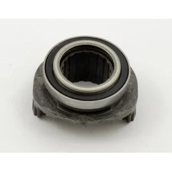 Butée de débrayage VALEO 804102