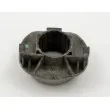 Butée de débrayage VALEO 804102 - Visuel 2
