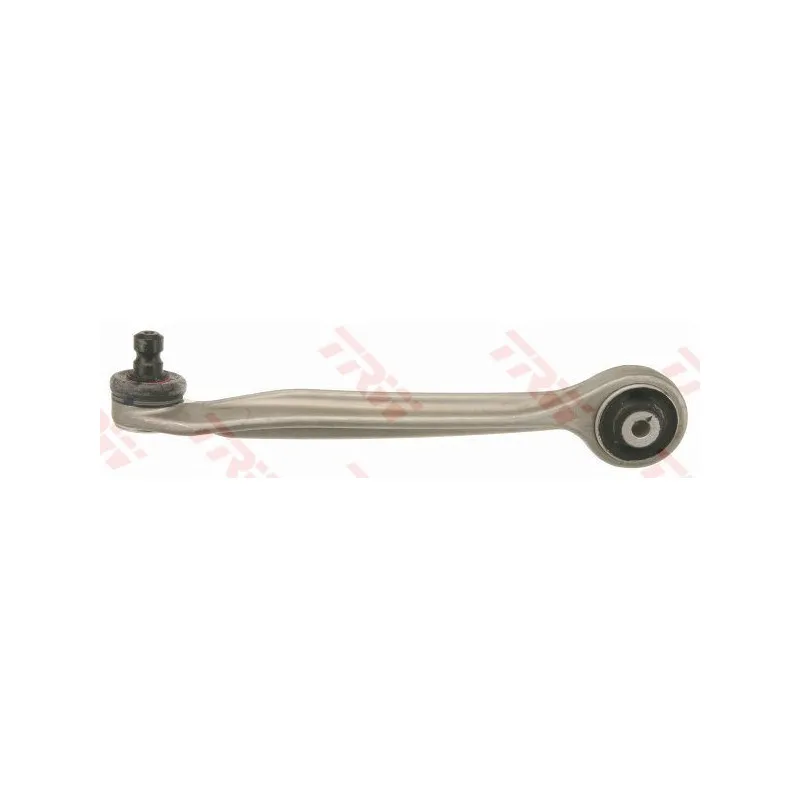 Triangle ou bras de suspension (train avant) TRW JTC421
