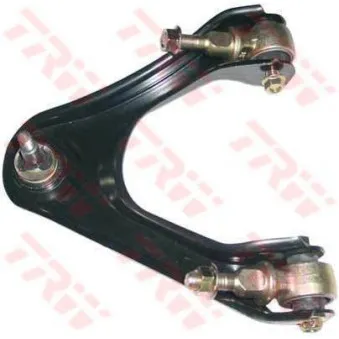 Triangle ou bras de suspension (train avant) TRW JTC693