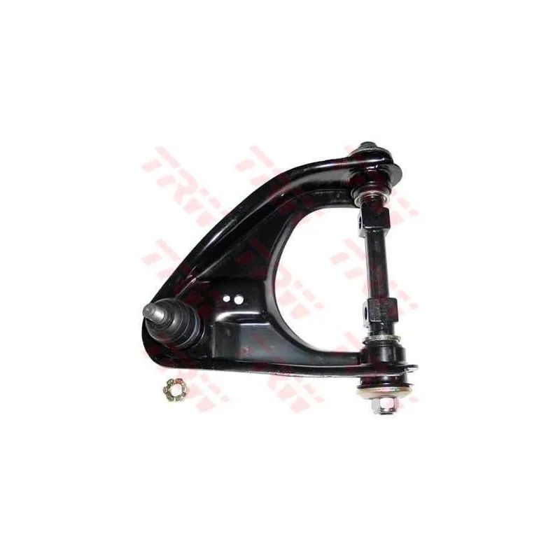 Triangle ou bras de suspension (train avant) TRW JTC719