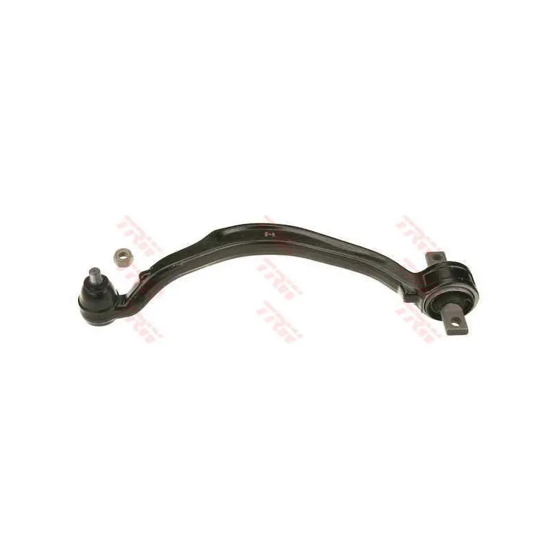 Triangle ou bras de suspension (train avant) TRW JTC725