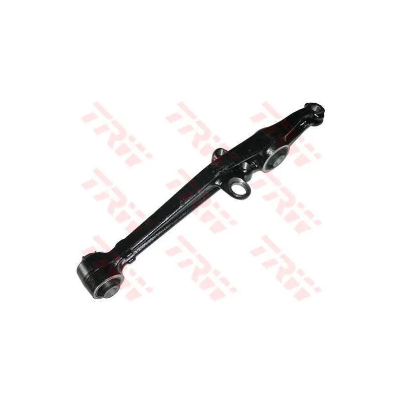 Triangle ou bras de suspension (train avant) TRW JTC7520