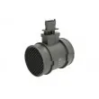 Débitmètre de masse d'air MAGNETI MARELLI 213719754019 - Visuel 1