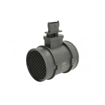 Débitmètre de masse d'air MAGNETI MARELLI