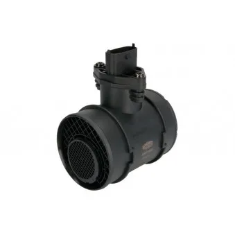 Débitmètre de masse d'air MAGNETI MARELLI 213719763019