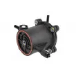 Boîtier, filtre à carburant PURFLUX FC502 - Visuel 2