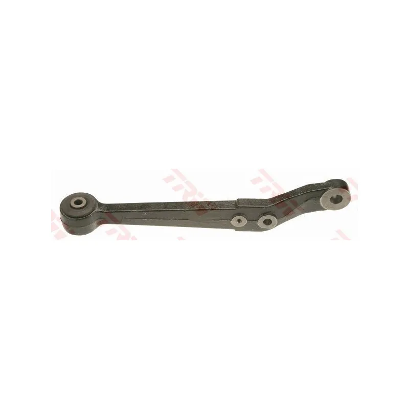 Triangle ou bras de suspension (train avant) TRW JTC819