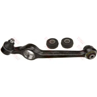 Triangle ou bras de suspension (train avant) TRW JTC930