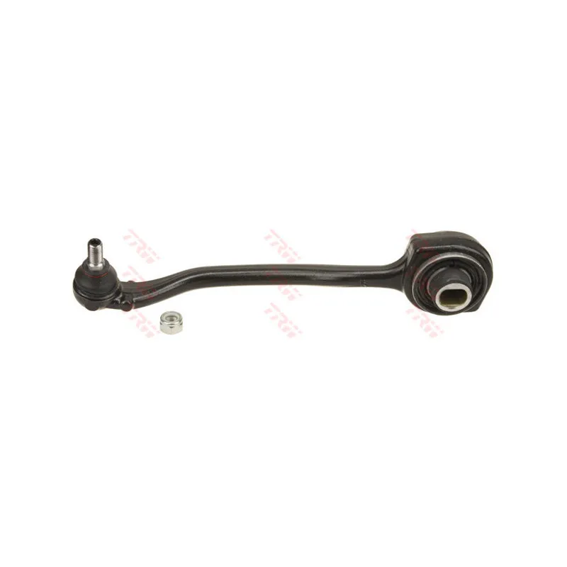 Triangle ou bras de suspension (train avant) TRW JTC970