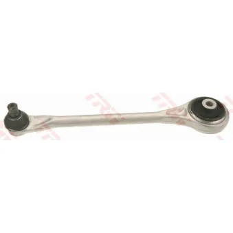 Triangle ou bras de suspension (train avant) TRW JTC996