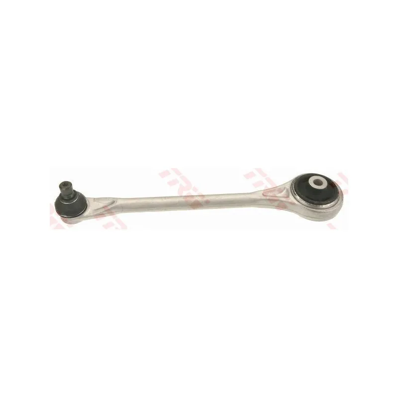 Triangle ou bras de suspension (train avant) TRW JTC996
