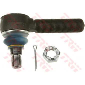 Rotule de barre de connexion TRW JTE0113