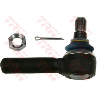 Rotule de barre de connexion TRW JTE0114
