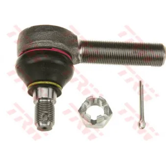 Rotule de barre de connexion TRW JTE0121